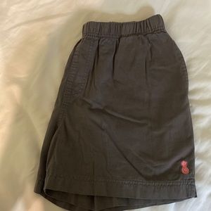 Chubbies Easy Short Large